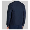 Traveler Collection Tailored Fit Shell Jacket : Jos Bank
