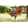 TravelNest Hammock + Straps Combo : Eagles Nest Outfitter