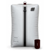 TravelPack Vacuum Kit - Ekster