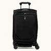Travelpro Crew - Voyage Luggage