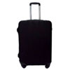 Travelux Suitcase Cover : Portaldasmalas
