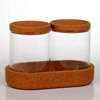 2 Pots And 1 Tray Kitchen Kenya - Spicy BR