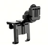 Tray Table Mount | Getmechanism