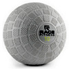 Tread Slam Ball : Ragefitness 