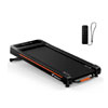 Treadmill With 12 Auto - MerachFit 