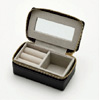 Treasure Me Tiny Jewellery Box : Estellabartlett.com
