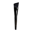 Treatment Brush - May Lindstrom