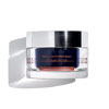 Treatment Face Cream , Pieraugeusa.com