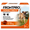 Treatment for Dogs - The PharmPet Co  