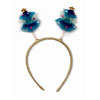 Christmas Tree Bopper Headband | Stychaccessories.com