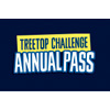 TreeTop Challange Annual Pass | Goape.co.uk