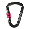 Tree Runner Carabiner - Grube