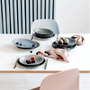 Trend Colour Mixed II : Thomas Porzellan 