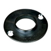 Trend GB30 30mm Guide Bush | Bp-tools.co.uk