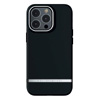 Trendy iPhone 13 Pro Max Case | iPhoneCases