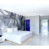 Trendy Room : Temptation-experience.com