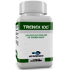 Trenex 100 : Proanabolics