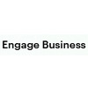 Engage Business - Tresorit