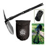 Tri-Fold Shovel | Amberpromos.com