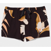 Trim Pajama Short : Soma