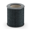 Tri-Power Filter : Molekule