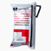 Triage Kit - Uncharted Supply