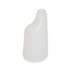 Trigger Spray Bottle - Ecatering.co.uk
