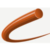 Trimmer Line Opti Round | Husqvarna