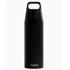 Shield ONE Black 0.75 L : Sigg