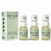 Trio Of Instant Relief Eye Sprays : Peepclub