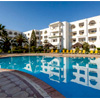 Trip To Tunisia : Bourse Des Vols