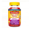 Triple Action Biotics | Nature Made
