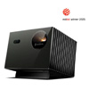 Triple Laser Projector - Valerion