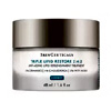 Triple Lipid Restore : SkinCeuticals