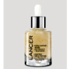 Triple Peptide Drops | LancerSkincare