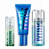 Triple the Grip Set - Milkmakeup