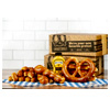 Triple Twist Box - Thepretzelcompany