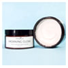 Triple Whipped Body - Sacksy Thyme    