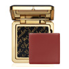 Trish McEvoy Gorgeous Cream Blush : Trish McEvoy