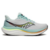 Triumph 23 : Saucony