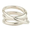 Trois Ring : AtPresent