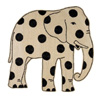 Trompa Rug : Back Drop Home
