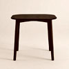 Tronco Table - Steelcase 