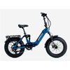 Trooper X Ebike - Hynoxbikes.com