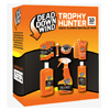 Trophy Hunter Kit : DeadDownWind
