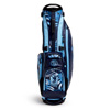 Tropical Marlin Carry Bag | ScalesGear