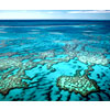 Tropical North Queensland Tour : Luxury Escapes
