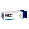 Trosydcrema Derm | Farma-web.it