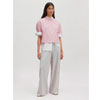 Trousers Cataleya : Edited.de 