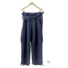 Trousers Zara : Percentil.com